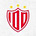 Twitter avatar for @ClubNecaxa