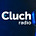 Twitter avatar for @CluchRadio