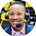Twitter avatar for @CoachBurton13
