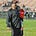 Twitter avatar for @CoachSpahn
