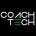 Twitter avatar for @CoachTechSoccer