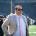 Twitter avatar for @Coach_MikeBruno