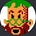 Twitter avatar for @Cobtometrist