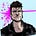 Twitter avatar for @Coelasquid