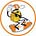 Twitter avatar for @CoinCards