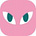 Twitter avatar for @CoinZoo