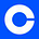 Twitter avatar for @CoinbaseNews