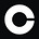 Twitter avatar for @CoinbasePro