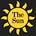 Twitter avatar for @ColoradoSun