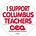 Twitter avatar for @ColumbusEA