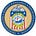 Twitter avatar for @ColumbusPolice