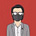 Twitter avatar for @CombsSeth