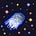 Twitter avatar for @CometShock