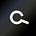 Twitter avatar for @CommandBar