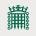 Twitter avatar for @CommonsTreasury