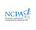 Twitter avatar for @Commpharmacy