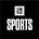 Twitter avatar for @ComplexSports