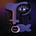 Twitter avatar for @ComposableFin