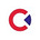 Twitter avatar for @ConvergenceFin