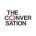 Twitter avatar for @ConversationEDU