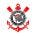 Twitter avatar for @Corinthians