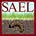 Twitter avatar for @Cornell_SAEL