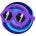 Twitter avatar for @CosmicSwap