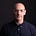 Twitter avatar for @CraigSilverman