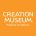 Twitter avatar for @CreationMuseum