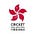 Twitter avatar for @CricketHK