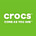 Twitter avatar for @Crocs