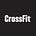 Twitter avatar for @CrossFit