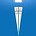 Twitter avatar for @Cruzados