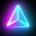 Twitter avatar for @CryptoAlgebra