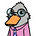 Twitter avatar for @CryptoDonAlt