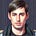 Twitter avatar for @CryptoGamr