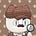 Twitter avatar for @CryptoMaestro
