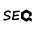 Twitter avatar for @CryptoSeq