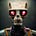 Twitter avatar for @CryptoWinthorpe