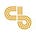 Twitter avatar for @Crypto_Briefing