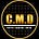 Twitter avatar for @Cryptomagdigi