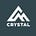 Twitter avatar for @CrystalMt