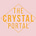 Twitter avatar for @Crystalportaluk