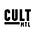 Twitter avatar for @CultMTL