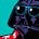 Twitter avatar for @CultureCrave
