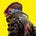 Twitter avatar for @CyberpunkGame