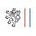 Twitter avatar for @CzechMFA