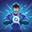 Twitter avatar for @DAPP_Network_