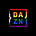 Twitter avatar for @DAZNFootball