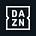 Twitter avatar for @DAZN_DE